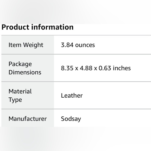 House of Disaster Passport Holder Travel Wallet Hummingbird Colourable Art Book - Picture 12 of 15